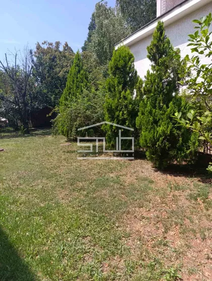 Golf Naselje | 4zida.rs