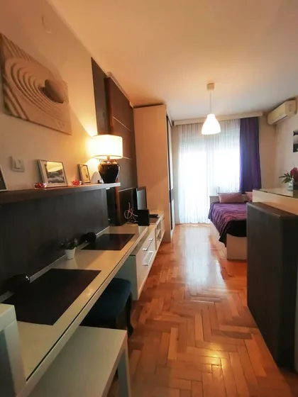 Nova Detelinara | 4zida.rs