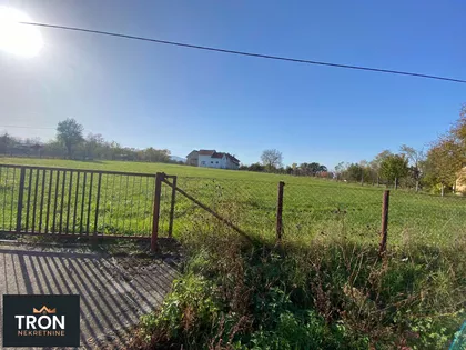 Nemanjina | 4zida.rs