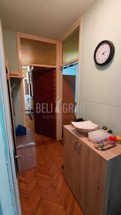 Negovana Ljubinkovića | 4zida.rs