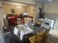 Ripanj, Voždovac opština, Beograd | 4zida.rs