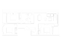 Novi Sad, Gradske lokacije, Telep, Bulevar Patrijarha Pavla (Somborski Bulevar) | 4zida.rs | 4zida.rs
