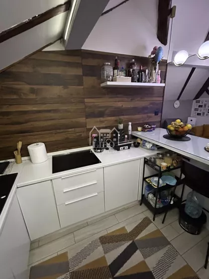 Cara Dušana | 4zida.rs