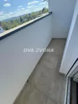 Adice, Gradske lokacije, Novi Sad | 4zida.rs | 4zida.rs