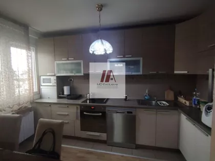 Dr Nika Miljanić | 4zida.rs