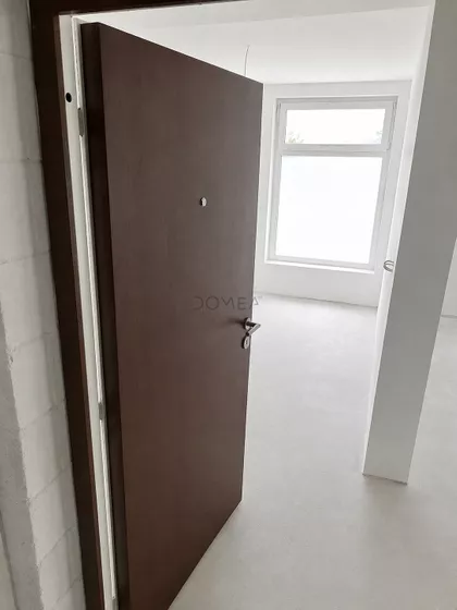 Vojvode Stepe | 4zida.rs