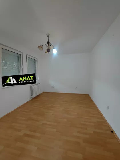 Erdoglija | 4zida.rs