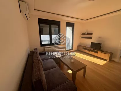 Vase Stajića | 4zida.rs