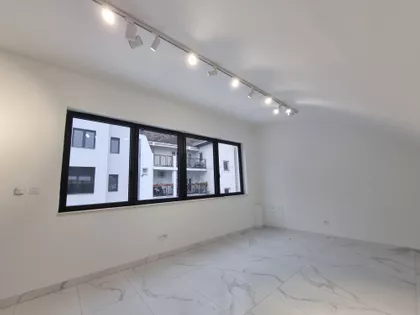 Lovćenska 6A | 4zida.rs