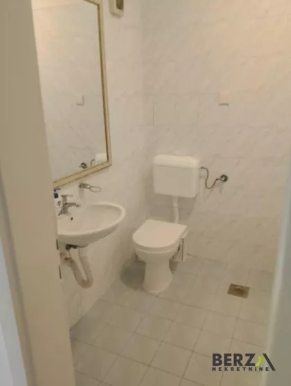 Železnička stanica | 4zida.rs