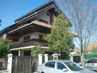 Gradske lokacije, Inđija | 4zida.rs | 4zida.rs
