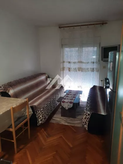 Vase Pelagića | 4zida.rs