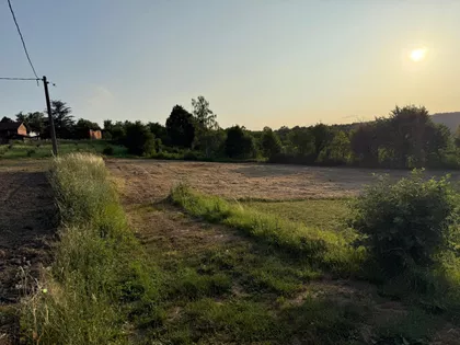 Ljubivoja Kačarevića | 4zida.rs