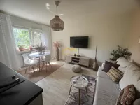 Novi Sad, Gradske lokacije, Novo Naselje | 4zida.rs | 4zida.rs