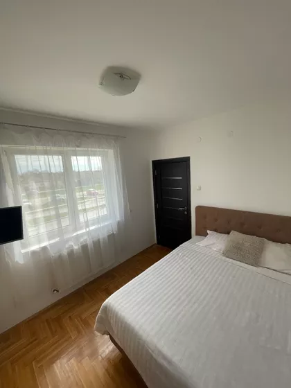 Kireška | 4zida.rs
