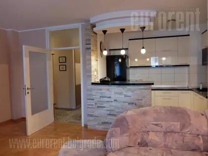 STEPA STEPANOVIĆ | 4zida.rs