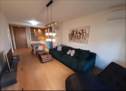 Beograd na vodi | 4zida.rs