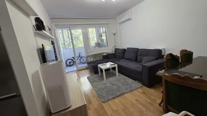 Gandijeva | 4zida.rs