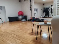 Zemun - Centar, Zemun, Zemun opština, Beograd | 4zida.rs