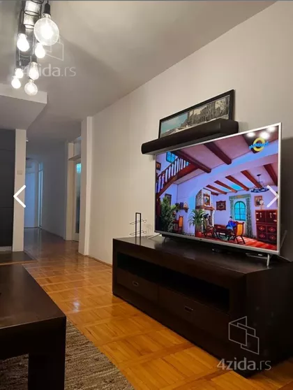 Radijalac | 4zida.rs