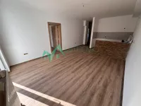 Novi Sad, Gradske lokacije, Adice | 4zida.rs | 4zida.rs