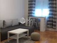 Stepa Stepanović, Voždovac opština, Beograd | 4zida.rs