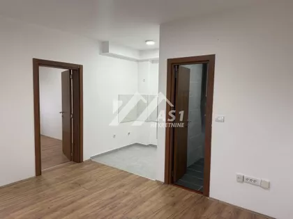 Braće Grim | 4zida.rs