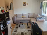 Telep, Gradske lokacije, Novi Sad | 4zida.rs | 4zida.rs