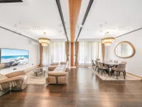 Beograd, Savski Venac, Dedinje | 4zida.rs | 4zida.rs