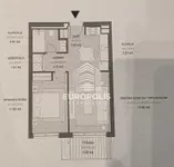 Beograd, Čukarica opština, Čukarica, Čukarička Padina | 4zida.rs | 4zida.rs