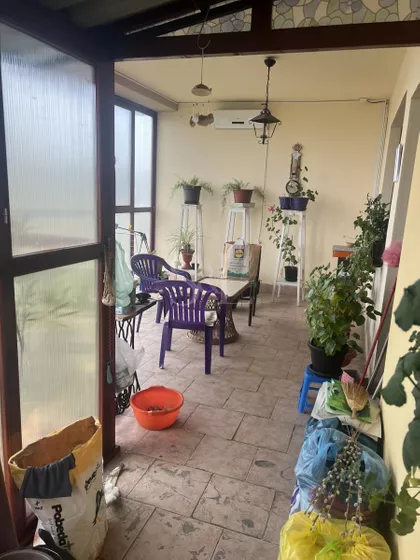 Okolne lokacije | 4zida.rs