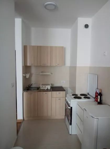 Živka Davidovića | 4zida.rs
