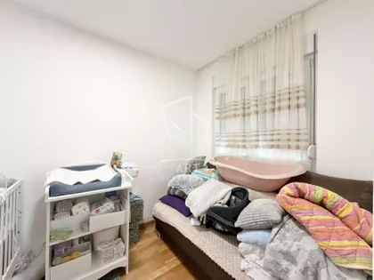 Ivana Milutinovića | 4zida.rs