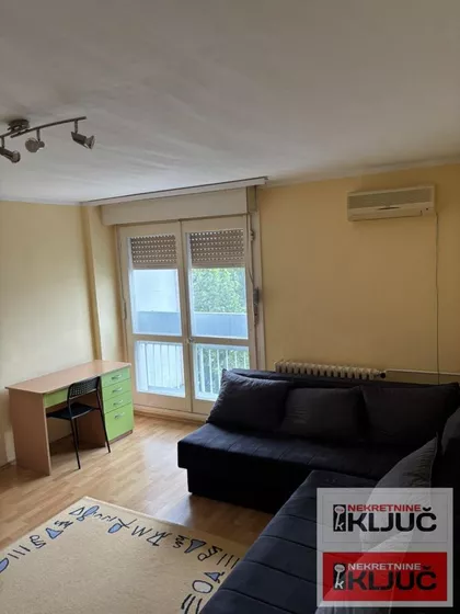 Liman 3, Liman, Gradske lokacije, Novi Sad | 4zida.rs
