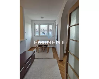 Bulevar Arsenija Čarnojevića | 4zida.rs