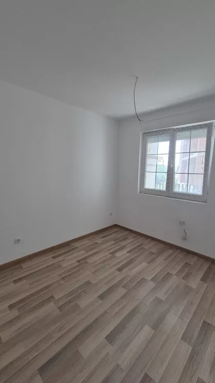 Loznica - Centar | 4zida.rs