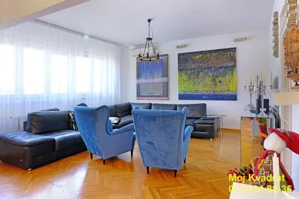 Balkanska | 4zida.rs