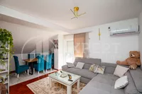 Ćele Kula, Bulevar Dr Zorana Đinđića, Medijana, Gradske lokacije, Niš | 4zida.rs | 4zida.rs