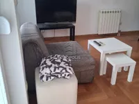 Lion, Zvezdara opština, Beograd | 4zida.rs