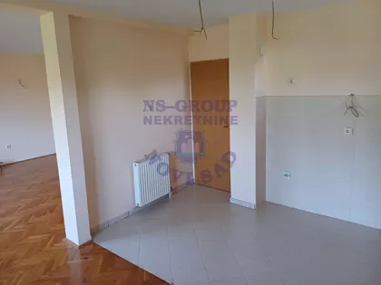 Tatarsko Brdo | 4zida.rs