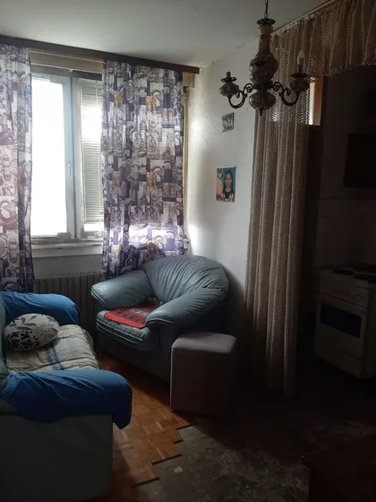 Centar | 4zida.rs