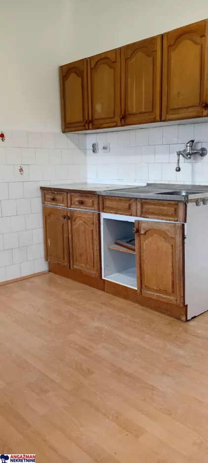 Janković Stojana | 4zida.rs