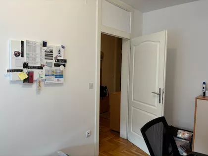 Cankareva 12 | 4zida.rs