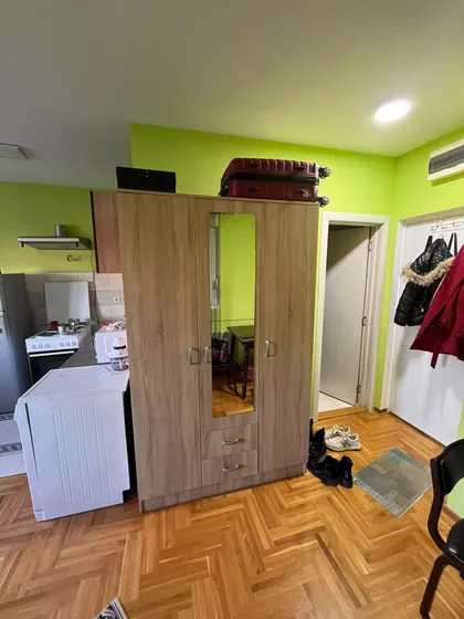 Mirijevski Venac | 4zida.rs