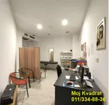 Lokal | 4zida