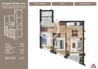 Telep, Gradske lokacije, Novi Sad | 4zida.rs | 4zida.rs