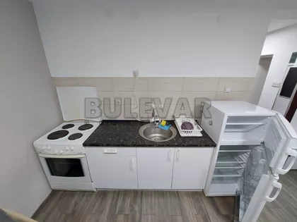 Dositeja Obradovića | 4zida.rs