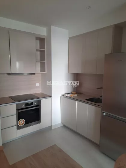 Bulevar Vudroa Vilsona | 4zida.rs