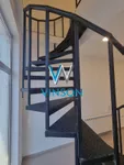 Lokal | 4zida