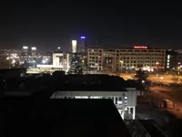 Novi Merkator, Novi Beograd, Beograd | 4zida.rs | 4zida.rs